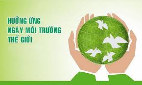 1.1. NGÀY MÔI TRƯỜNG 5.6